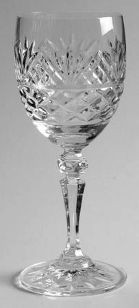 Blarney White Wine