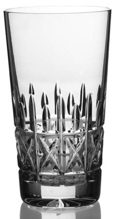 Burren Suite (Newer) Highball Glass