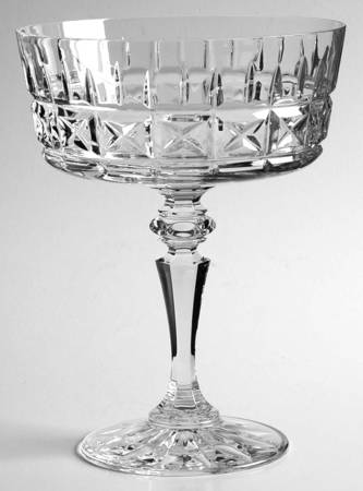 Burren Suite (Newer) Champagne/Tall Sherbet