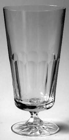 Carrick Iced Tea