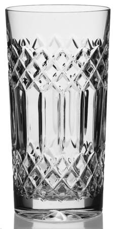 Castlerosse Highball by Galway