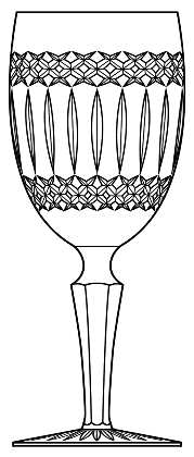 Castlerosse