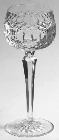 Castlerosse Hock Wine