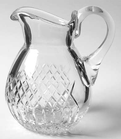Castlerosse 28 Oz Pitcher