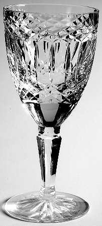 Castlerosse White Wine