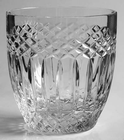 Castlerosse Old Fashioned by Galway