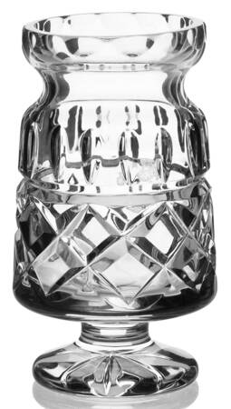 Clifden (Cut, Including Base) Jam/Jelly No Lid by Galway