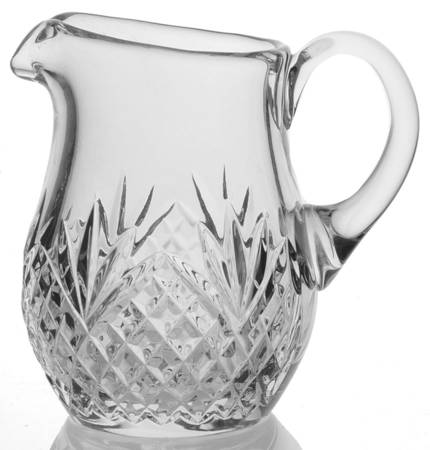 Clifden (Newer) 24 Oz Ice Lip Pitcher