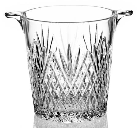 Clifden (Newer) Ice Bucket