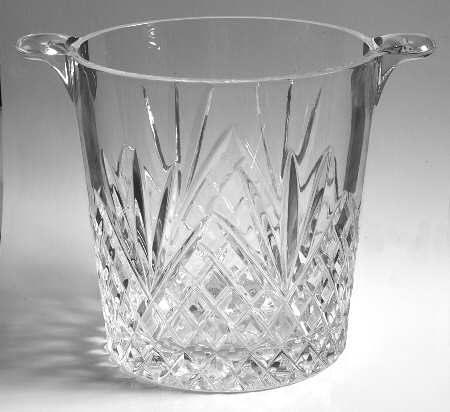 Clifden (Newer) Ice Bucket
