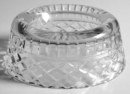 Clifden (Newer) Pet Bowl
