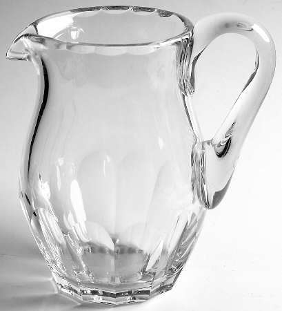 Connemara 32 Oz Pitcher