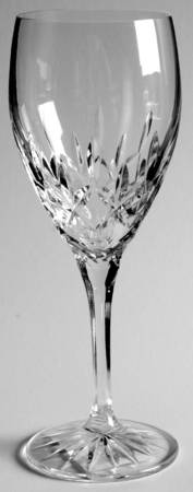 Deirdre White Wine by Galway