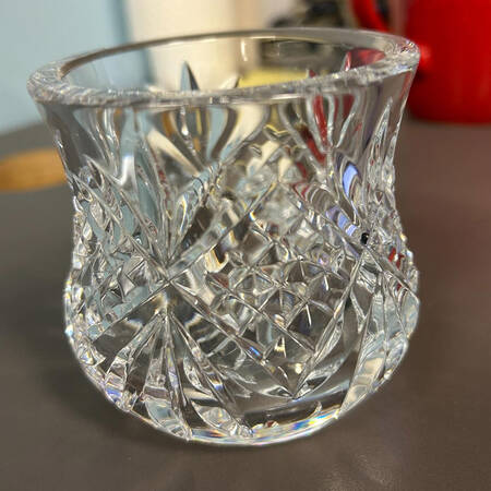 GAL1 Votive Candleholder