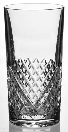 Keenan Highball Glass