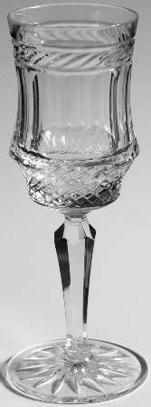 Killarney White Wine