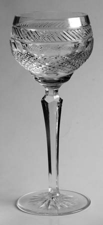 Killarney Hock Wine by Galway