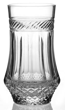 Killarney Highball by Galway
