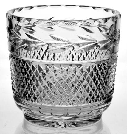 Leah (Newer) Ice Bucket