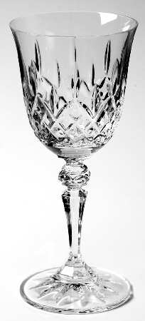 Longford White Wine by Galway