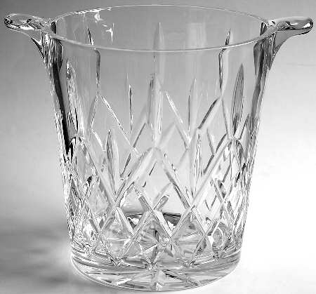 Longford Wine Cooler