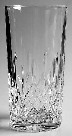 Longford Highball by Galway