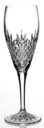 O'Hara Fluted Champagne