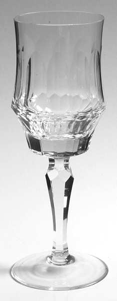 Old Galway (Plain Foot) Claret Wine by Galway