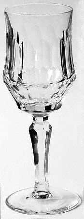 Old Galway (Plain Foot) White Wine by Galway