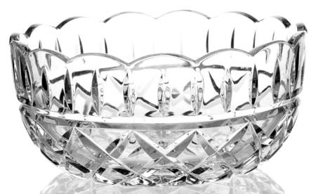 Rathmore 6" Round Bowl