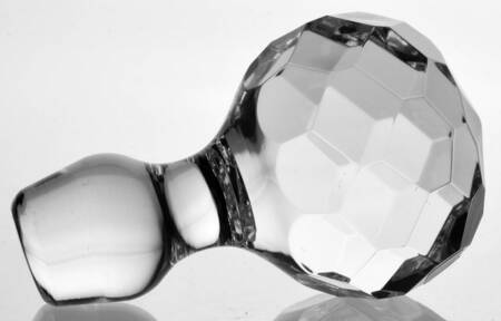 Rathmore Stopper for Decanter