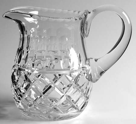 Rathmore 32 Oz Pitcher