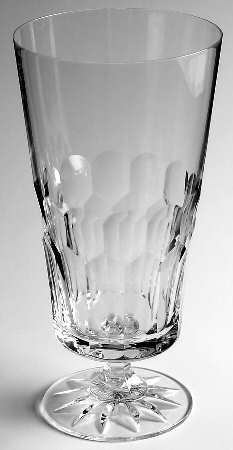 Shannon Iced Tea