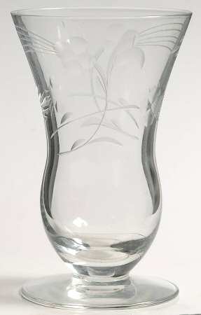 3720-1 Juice Glass