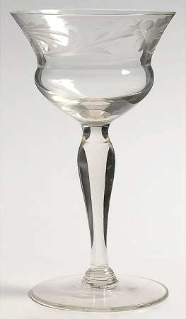 3720-1 Liquor Cocktail