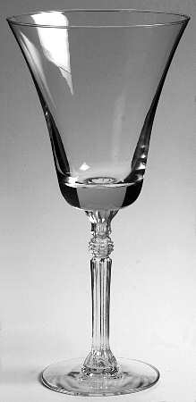 470 Water Goblet