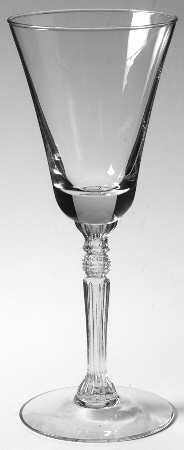 470 Wine Glass