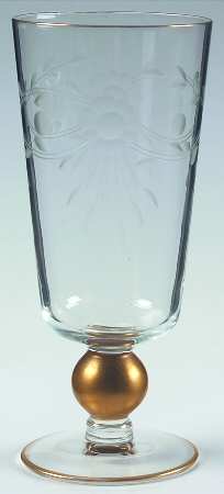 553-1 Iced Tea