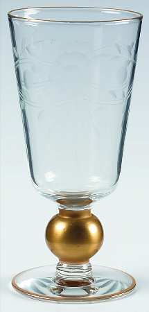 553-1 Juice Glass