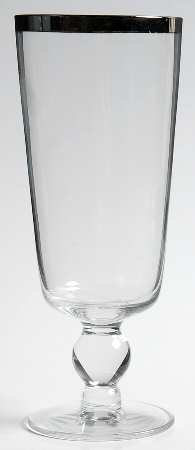 553-2 Iced Tea