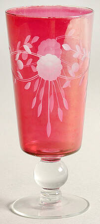 553-3 Iced Tea