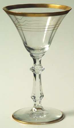 75-1 Liquor Cocktail