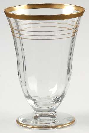 75-1 Juice Glass