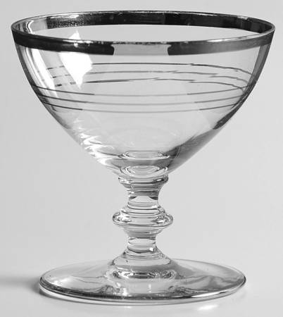 77-3 Liquor Cocktail