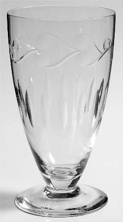 Regency Iced Tea by Glastonbury - Lotus