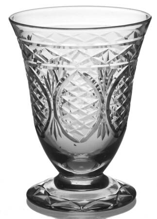 80-3 Juice Glass
