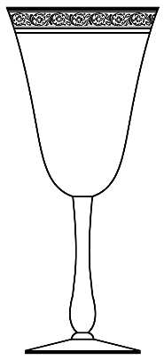 85-1