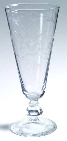 896-1 Iced Tea