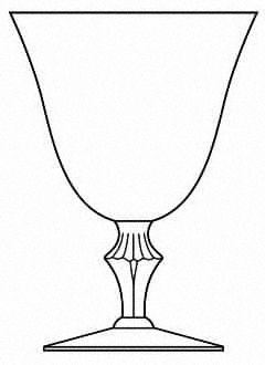 92