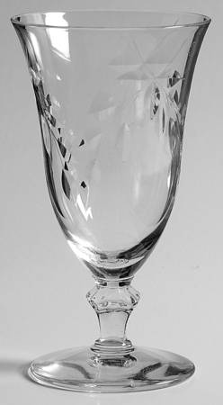 92-1 Juice Glass